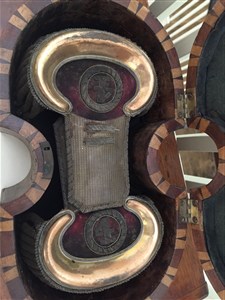 Image description is not available for DH.93-2.a-b